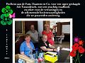 Chris en Toine (149-)